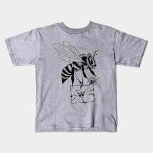 Bee Kids T-Shirt